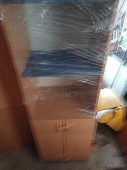 Pekny kvalitní nabytek - 9