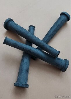 sanační bruska na beton - 9