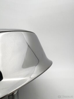 Poklice pro Tatra 75/ 57 A/ 57 B/ 52 - 9