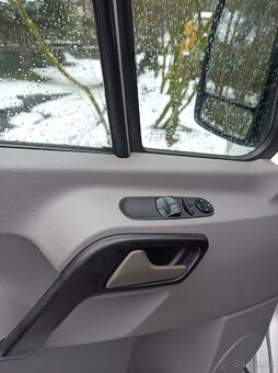 Mercedes Sprinter 311CDI r.v.2011 - 9