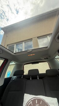 Skoda Roomster 16.16V - 9