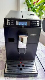 Kávovar Philips - 9