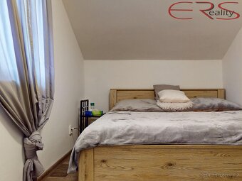 Prodej rodinné domy, 125 m2 - Bílý Kostel nad Nisou - 9