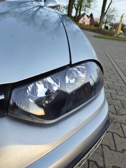 Alfa romeo 156 1.9 jtd - 9
