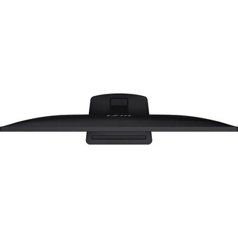 Monitor MSI Pro MP273A 27” - 9