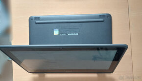 Dell Latitude 3190 2-in-1 - 9