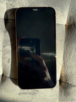 iPhone 12 pro 256gb - 9