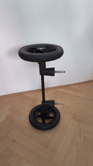 Britax Romer b-motion 4 plus - 9