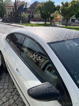 Volkswagen Passat CC - 9