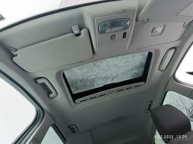 Ford C-Max 1.6 TDCI facelift - 9