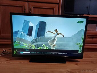 Smart TV GoGEN TVF 32R15FE-úhlopříčka 80cm - 9