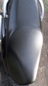 ✅ Honda SH 150 - 9