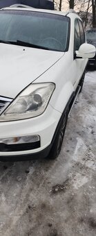 Ssangyong - 9