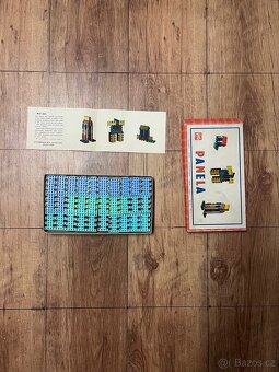 Nostalgické hry pro děti - 9