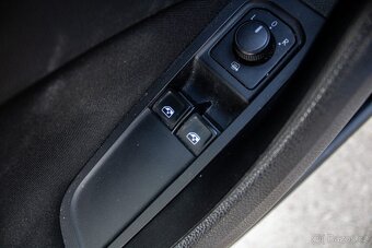 Škoda Scala 1.0 TSI Ambition - 9