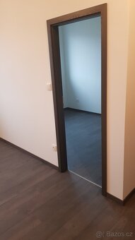 2+kk 45m2 nový cihlový Týniště n.O - 9