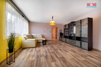Prodej rodinného domu, 715 m², Brandýs nad Orlicí - 9
