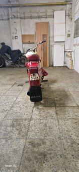 Jawa - 9