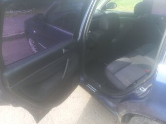 Passat b5.5 combi 96kw - 9