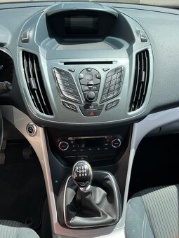 Cmax - 9