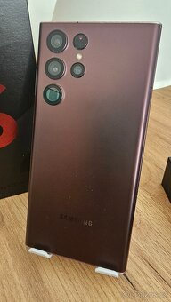 Samsung Galaxy S22 Ultra - 9