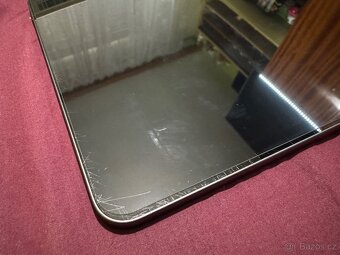 Xiaomi mi pad 7 PRO 8gb 256gb záruka - 9