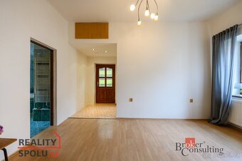 Prodej, domy/rodinný, 112 m2, 33011 Dolany, Plzeň-sever [ID - 9
