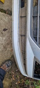 VW Polo 2GO 2G0 2G (AW1- BZ1) 2016 výše nd dle obr - 9