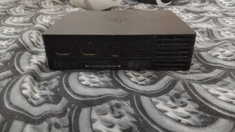 Virtuální realita Playstation první generace - 9