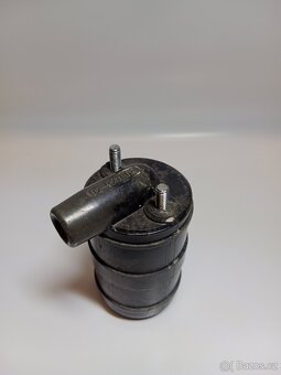 Zapalování Jawa ,Cz a jine - 9