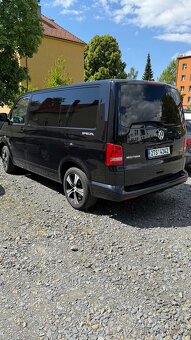Alu Kola R18 - 9