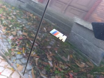 218 Sada M pro 7 osob, plná LED - 9