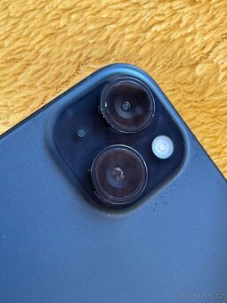 iPhone 15 128 GB - 9