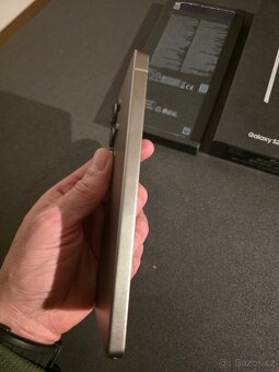 S25 Ultra 512 Gb - 9