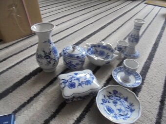 Prodám cibulák - 9