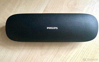Philips Sonicare příslušenství - 9