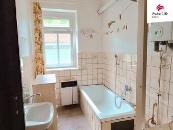 Prodej vily 282 m2 Sv. Čecha, Třebíč - 9