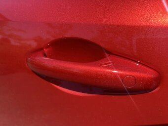 Dongfeng T5 EVO, DRAGON EDITION - 9