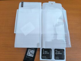 Xiaomi Redmi Note 10 Pro 6/128GB - 9