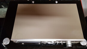 Technics RS-M250 Tape deck - 9