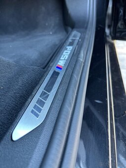 BMW X7 Limited Edition 1/100 - 9