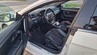 🔥 VW CC 2.0 TSi R-Line 🔥 - 9