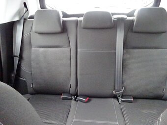 PEUGEOT 208 1,2 PURETECH,GARANCE KM - 9