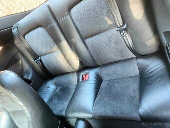 Audi TT 2006 - 9