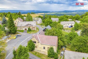 Prodej chalupy, 239 m², Stanovice - 9
