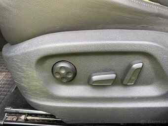 tiguan - 9