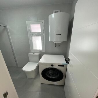 Skvělý apartmán na prodej – Los Cristianos, Tenerife - 9