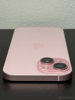 iPhone 15 128 GB - 9