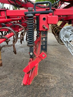 Kongskilde germinator SP5000 - 9