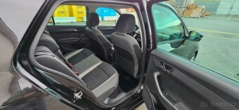 Škoda Fabia III 1.2TSI 81KW JOY 111.000KM - 9